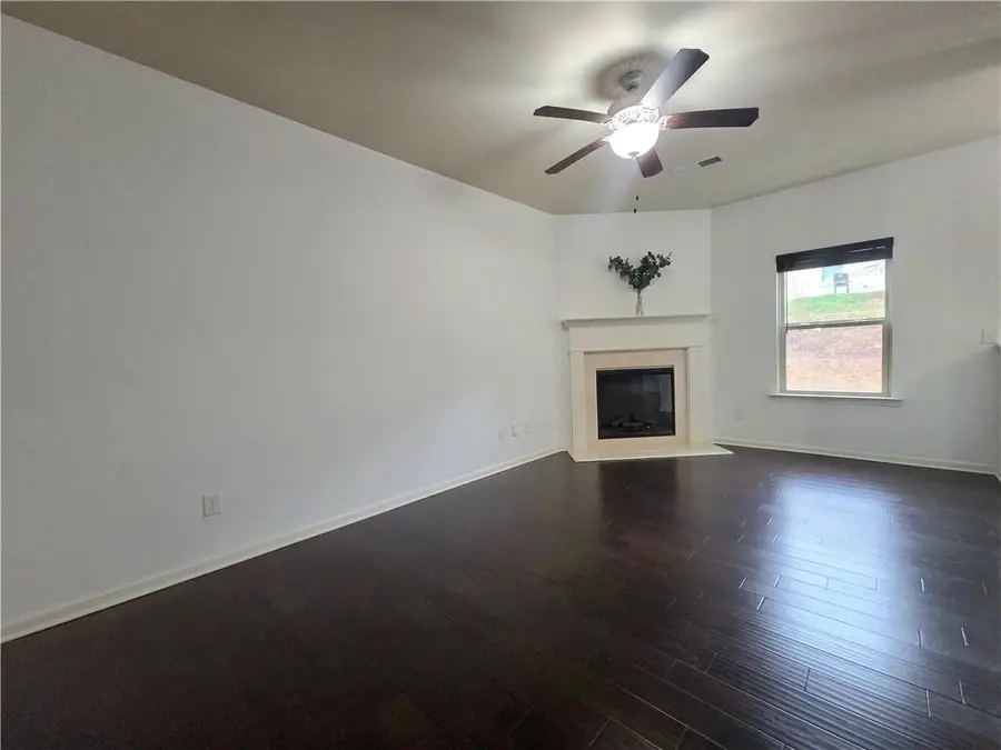 106 Southwind Circle, Newnan, GA 30265 - #3