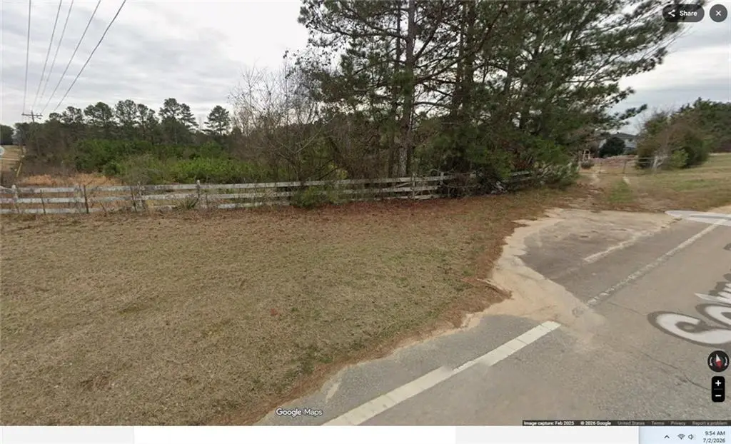 49 Sorrow Road, Stockbridge, GA 30281 - #1