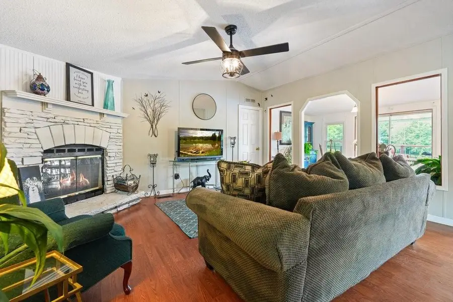 3030 NE Chatsworth Highway 225, Calhoun, GA 30701 - #2