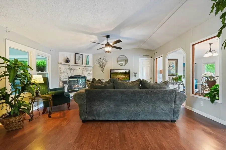 3030 NE Chatsworth Highway 225, Calhoun, GA 30701 - #3