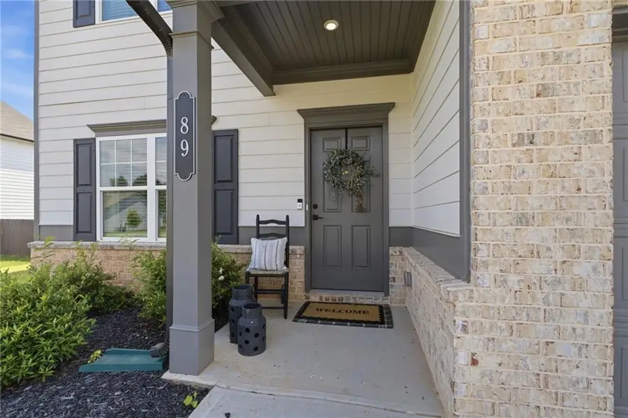 89 Autrey Drive, Douglasville, GA 30134 - #3