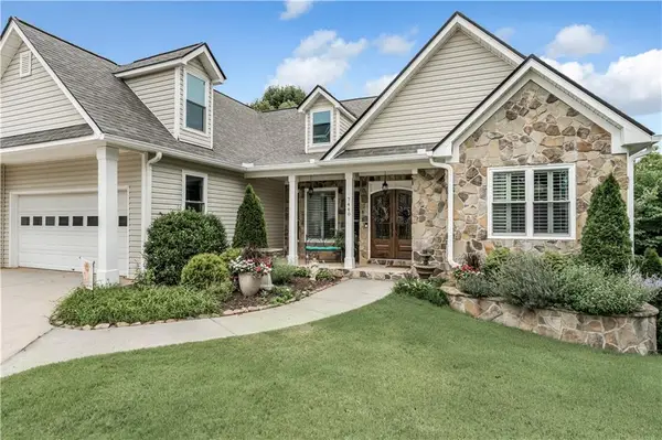 7440 Gentry Way, Cumming, GA 30041