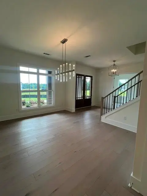 5055 Heardmont Trace Road, Cumming, GA 30028 - #3