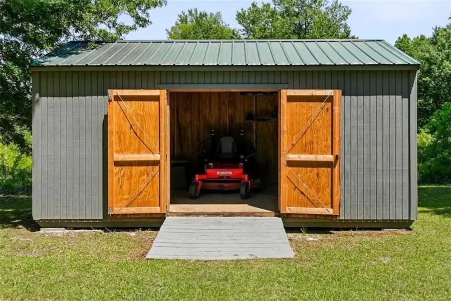 26764 Highway 85, Senoia, GA 30276 - #3