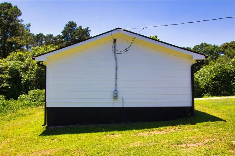 10154 Allen Drive Sw, Covington, GA 30014 - #3