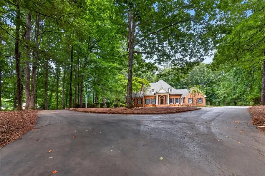 2134 Highway 92 S, Fayetteville, GA 30215 - #3