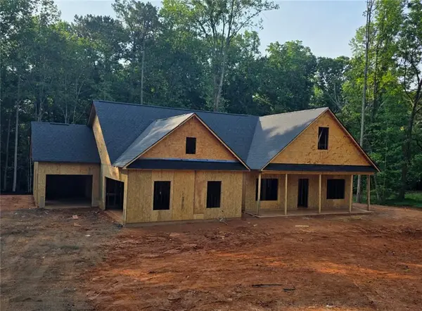 5544 State Rte 101 N, Dallas, GA 30132