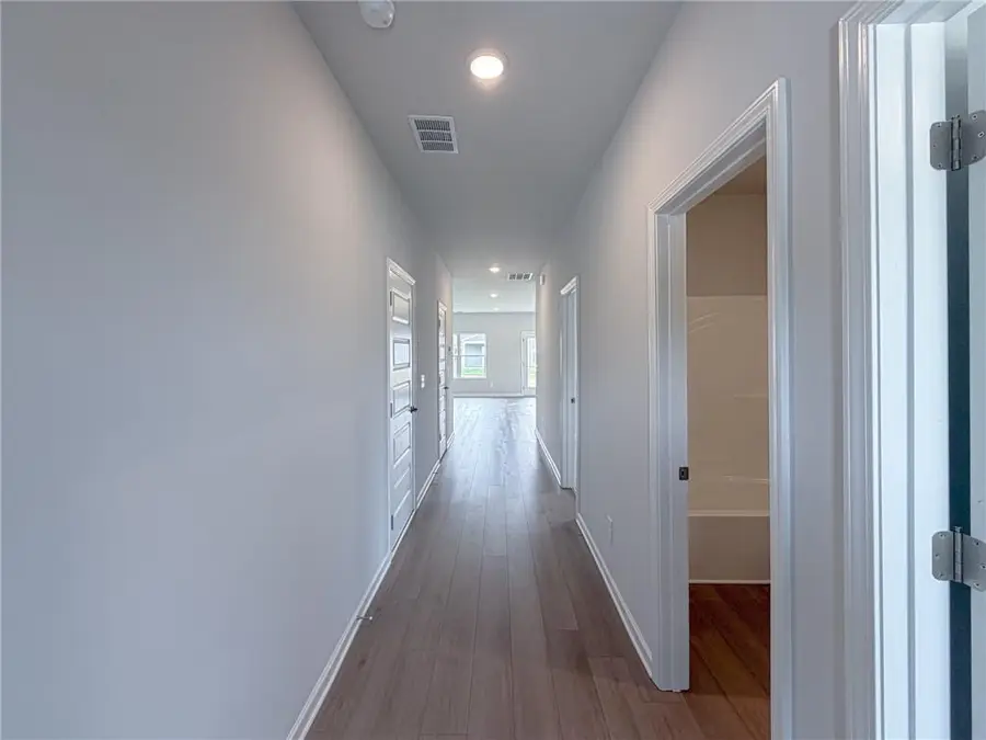 400 Bluegrass Lane, Rockmart, GA 30153 - #2