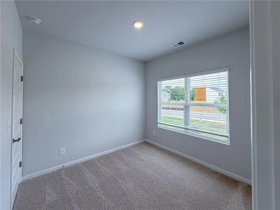 400 Bluegrass Lane, Rockmart, GA 30153 - #3