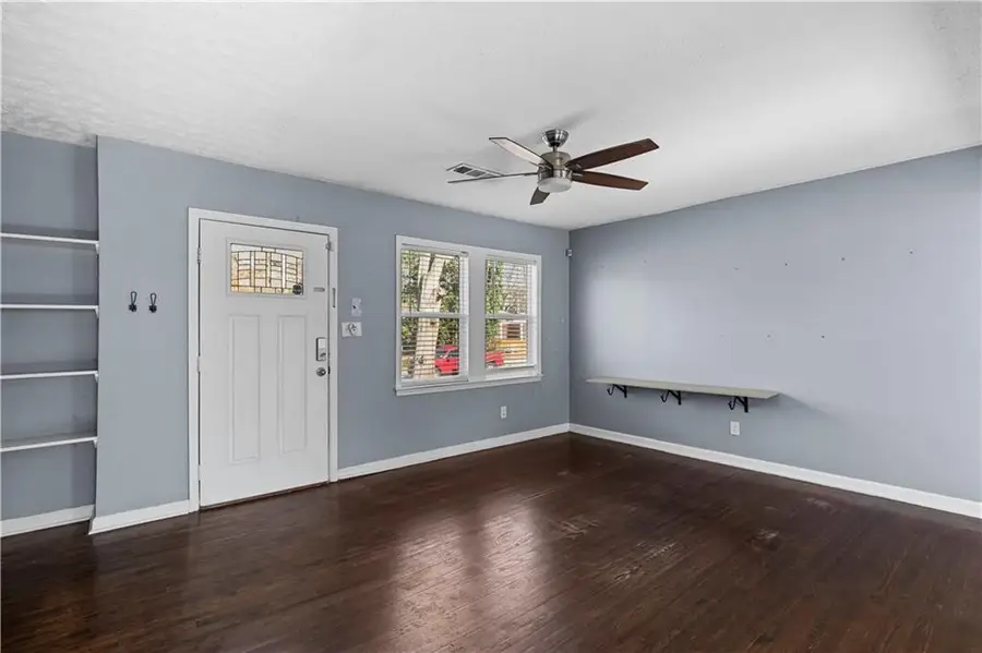 3261 Bonway Drive, Decatur, GA 30032 - #3