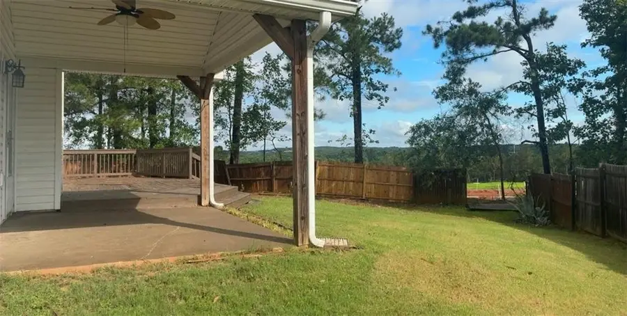 248 Brannans Walk, McDonough, GA 30253 - #3