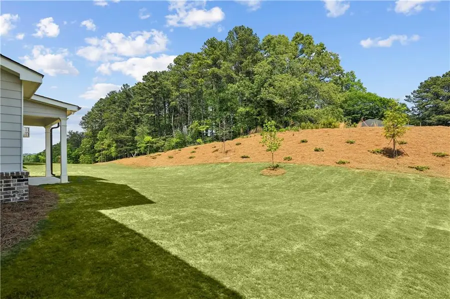 5837 Creek Indian Drive, Sugar Hill, GA 30518 - #3