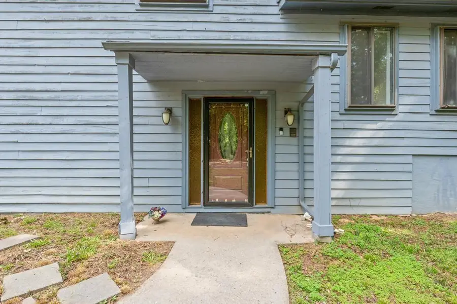 1972 Cooper Way, Jonesboro, GA 30236 - #2