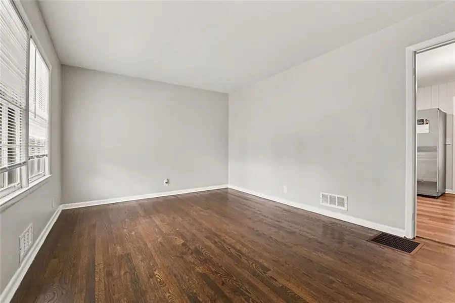 1623 Jolly Green Court, Conley, GA 30288 - #3