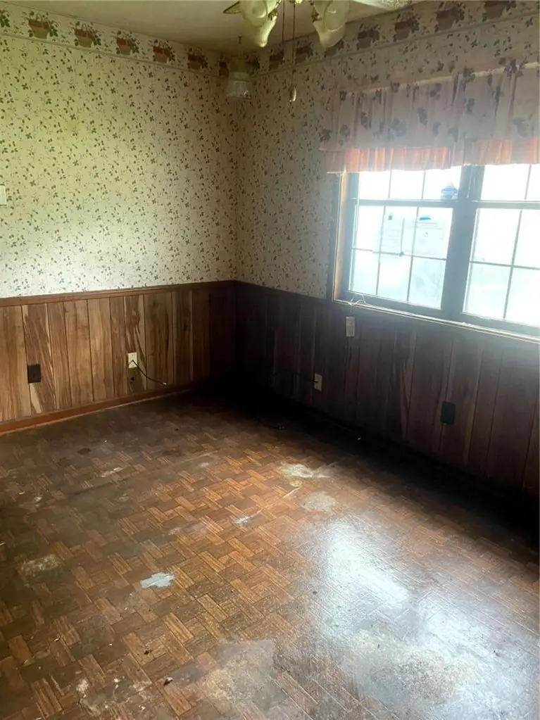 3527 Bramblevine Circle, Lithonia, GA 30038 - #2