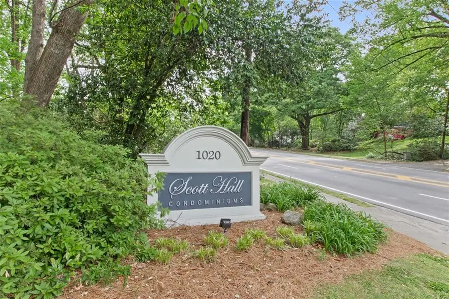 1020 Scott Boulevard #B4, Decatur, GA 30030 - #2