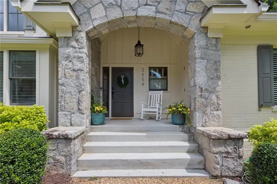 2559 Sharondale Drive Ne, Atlanta, GA 30305 - #3