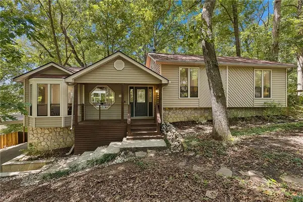 5090 River Valley Drive Se, Smyrna, GA 30082