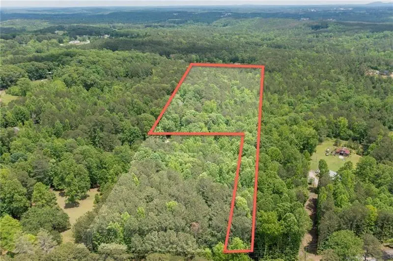 00 Benson Road, Dallas, GA 30132 - #2