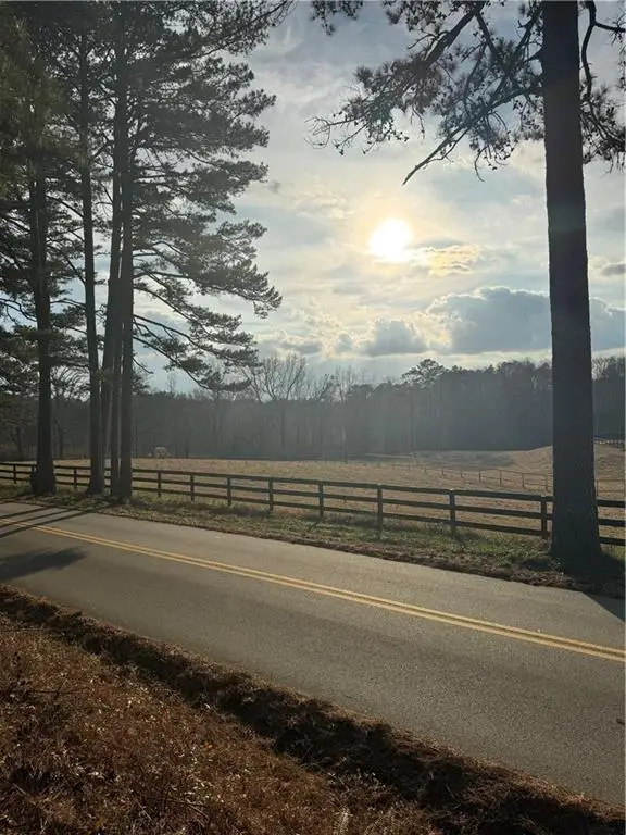 00 Benson Road, Dallas, GA 30132 - #3