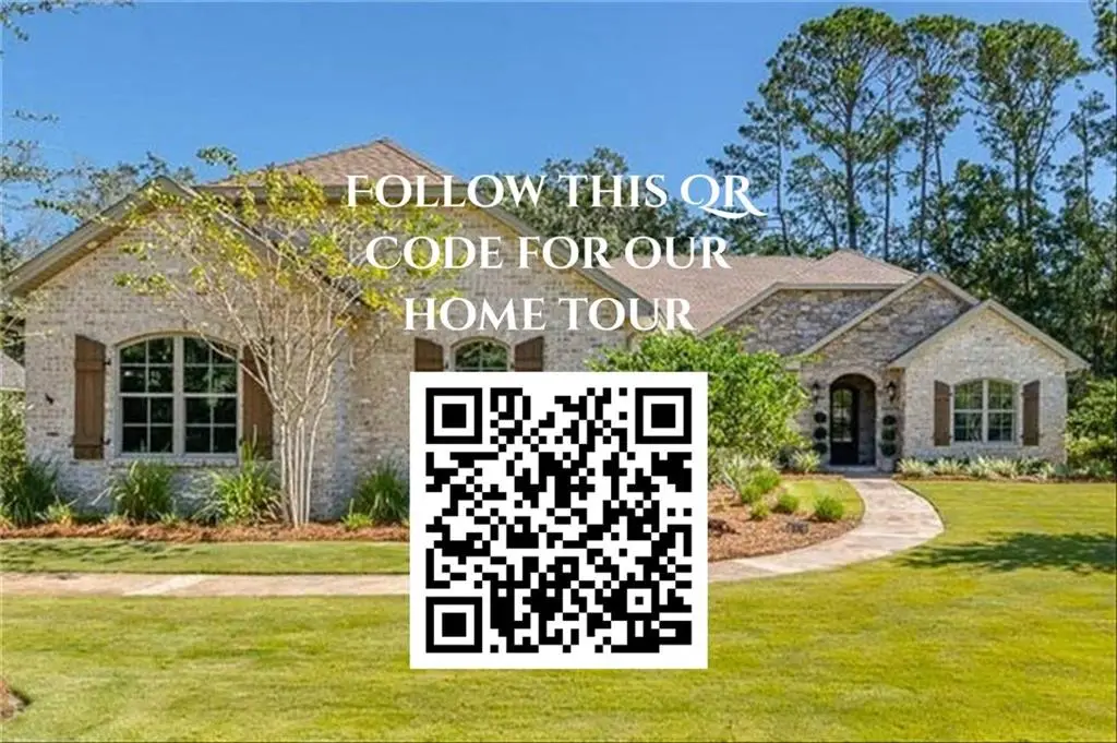 930 Champney, Saint Simons Island, GA 31522 - #1