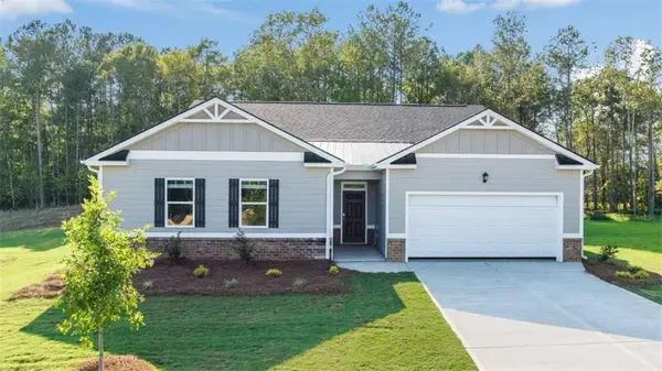 1211 Kingston Avenue, Buckhead, GA 30625