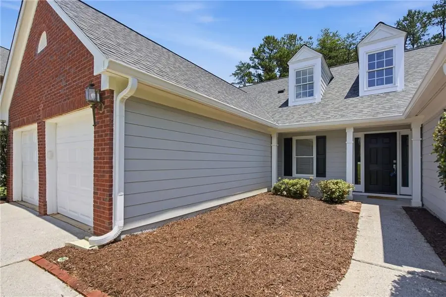 260 Treadstone Overlook, Johns Creek, GA 30024 - #2