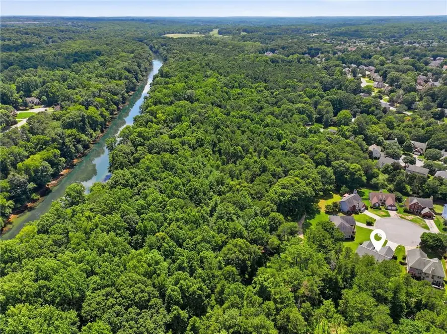 260 Treadstone Overlook, Johns Creek, GA 30024 - #3