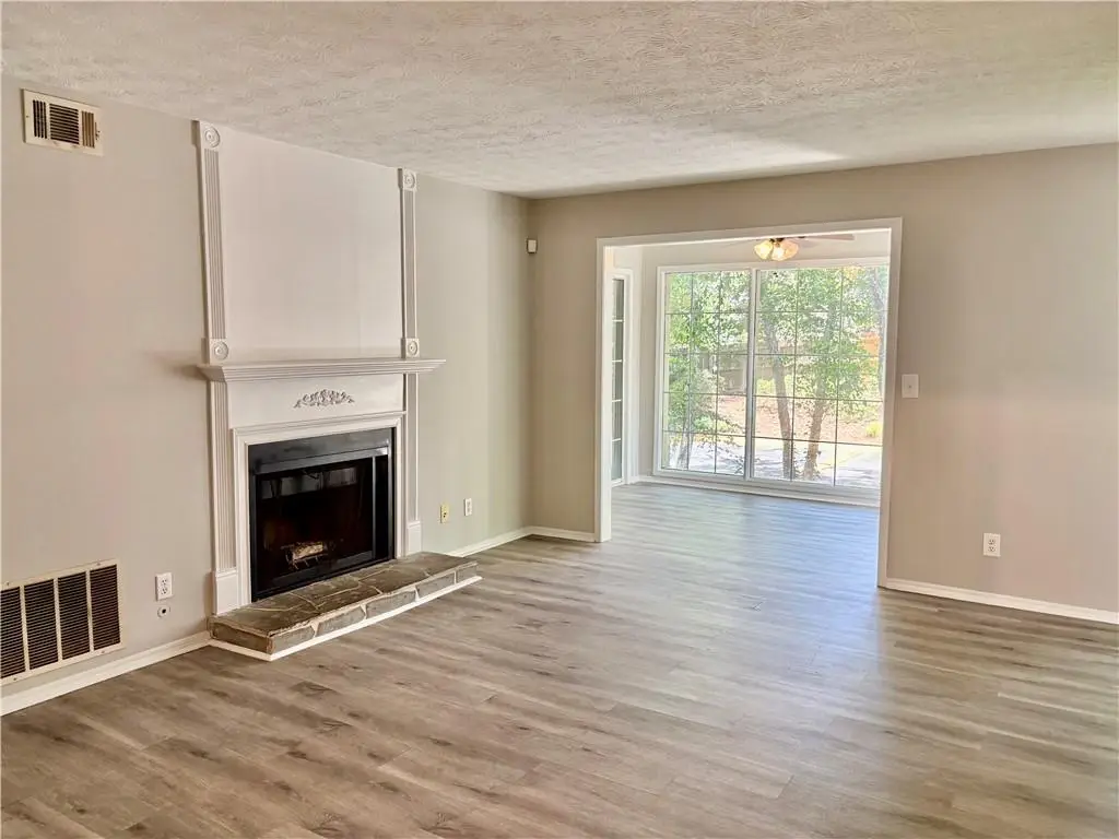 1380 Brockett Place, Clarkston, GA 30021 - #1