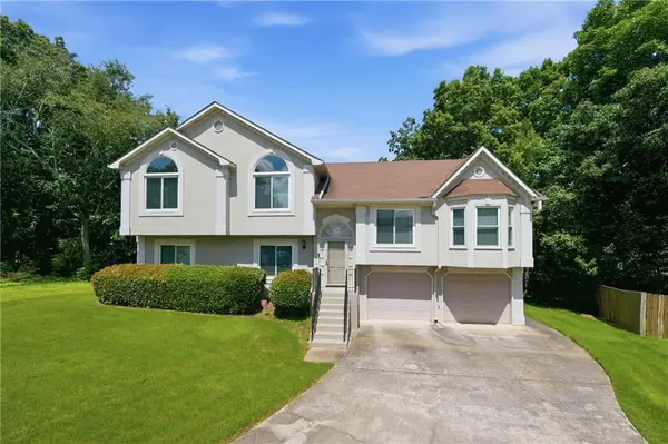 4397 Sahara Drive Nw, Kennesaw, GA 30144