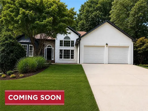 265 Lakeview Lane, Hiram, GA 30141