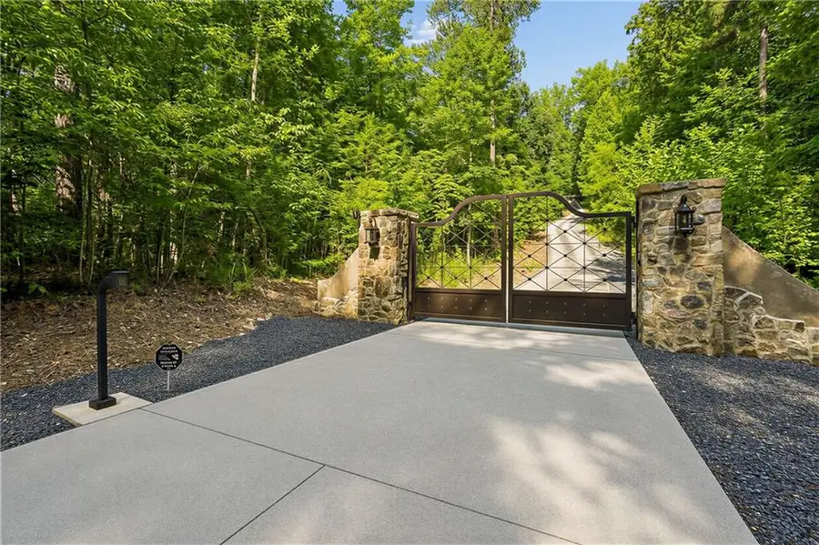 175 Tumlin Path, Acworth, GA 30101 - #3