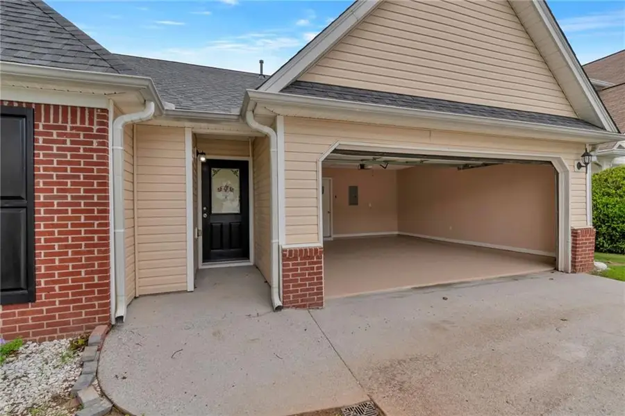 2513 Laurelfield Drive, Grayson, GA 30017 - #2