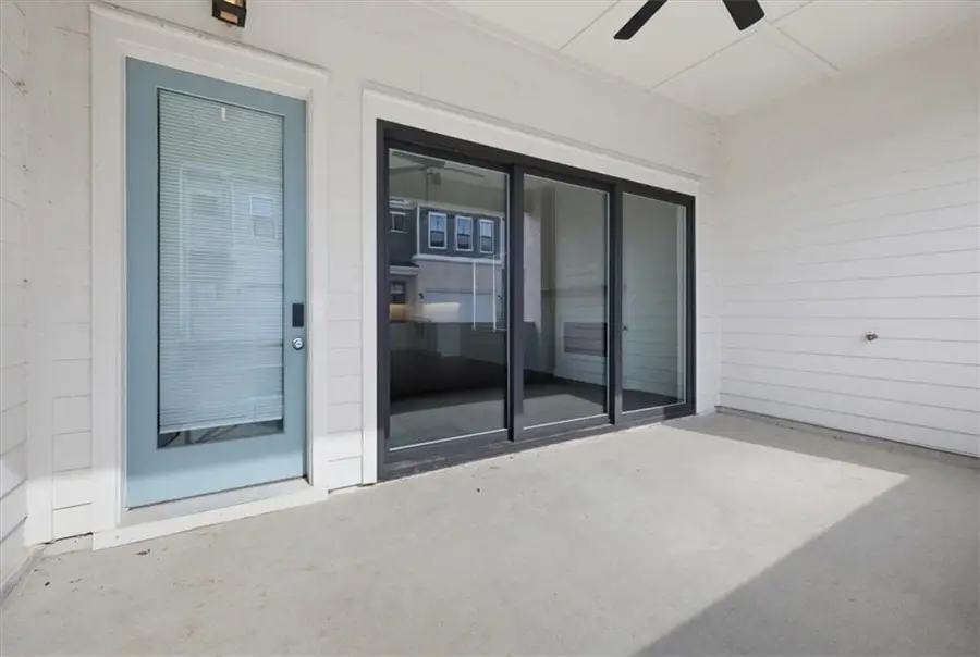 661 Stickley Oak Way, Woodstock, GA 30189 - #3