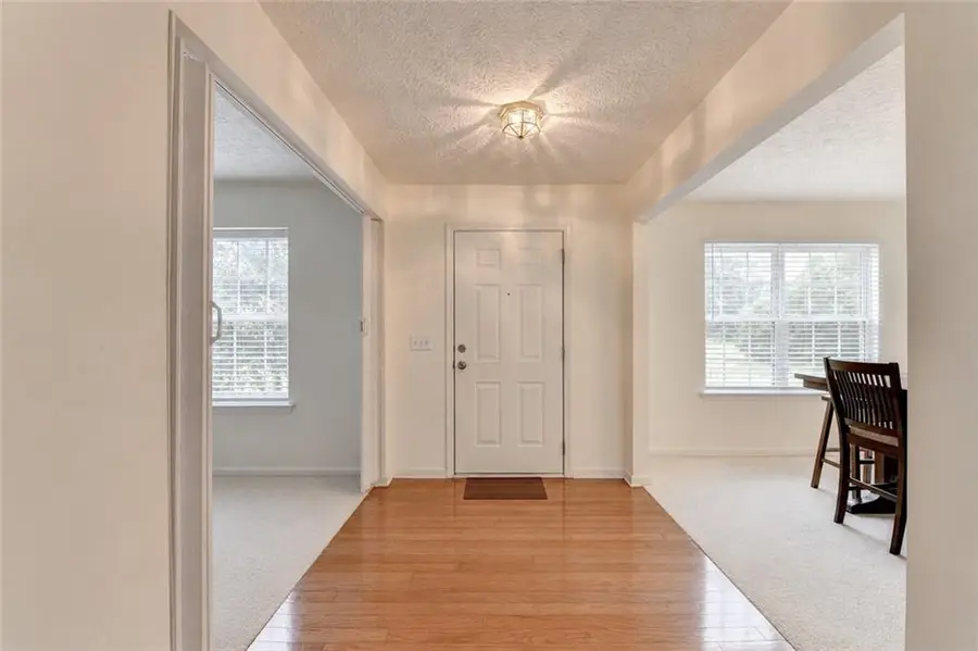3012 River Garden Road, Covington, GA 30016 - #3