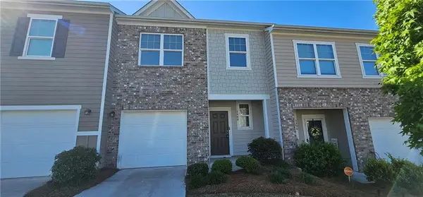 3488 Cardinal Drive, Atlanta, GA 30331