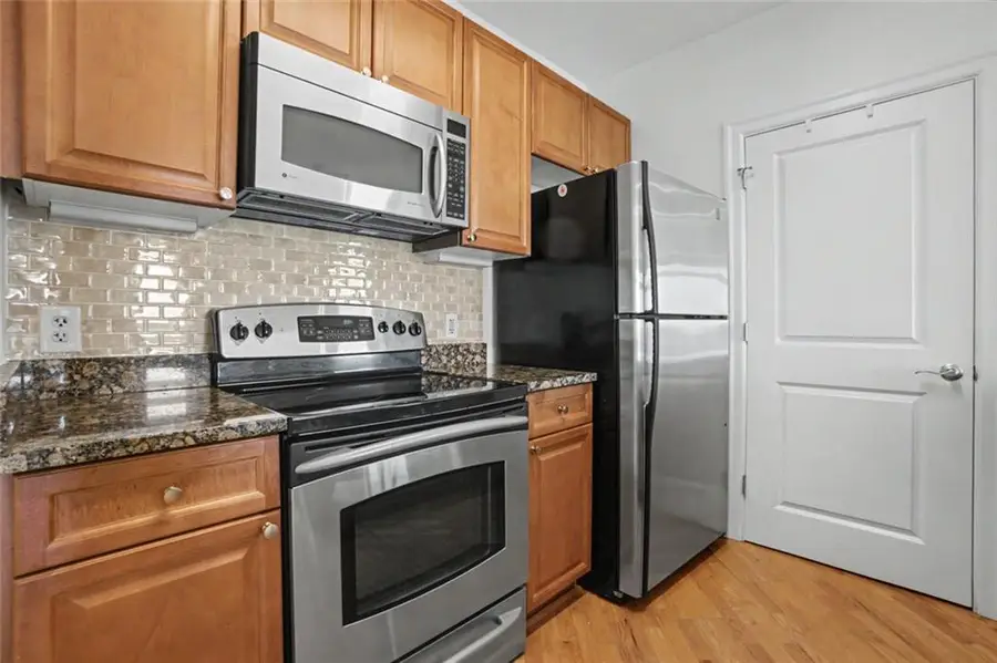 325 E Paces Ferry Road Ne #1107, Atlanta, GA 30305 - #3