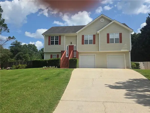 8330 Deliah Way, Gainesville, GA 30506