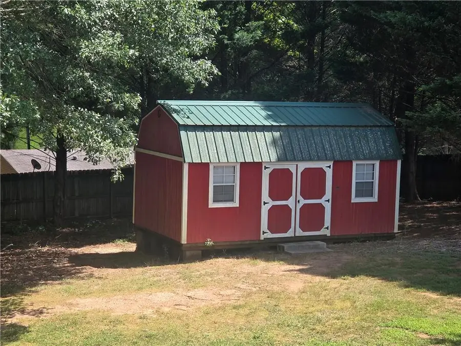 8330 Deliah Way, Gainesville, GA 30506 - #2