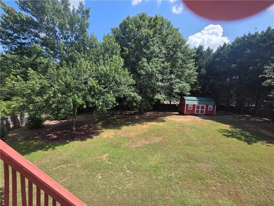 8330 Deliah Way, Gainesville, GA 30506 - #3