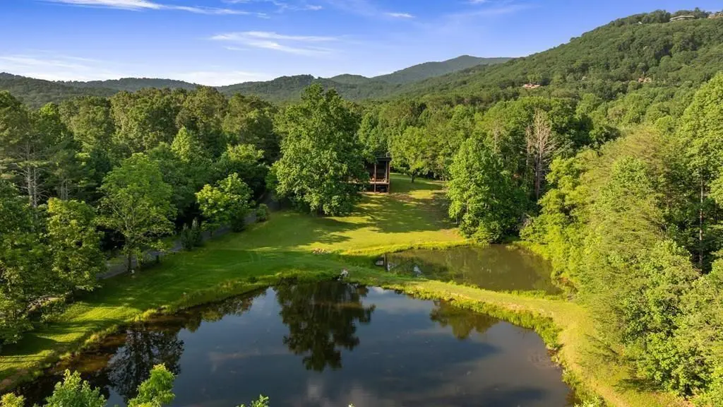 4275 Owltown Road, Ellijay, GA 30536 - #1