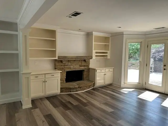 1459 Brookcliff Drive, Marietta, GA 30062 - #1
