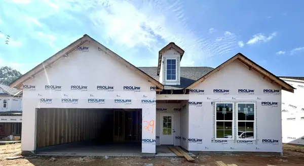 370 Crimson Feather Drive, Jefferson, GA 30549