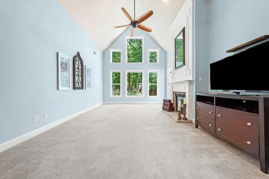 3335 The Commons Drive, Cumming, GA 30041 - #2