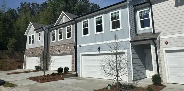 3023 Osier Circle, Douglasville, GA 30135