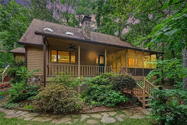 3441 Lenora Church Road, Snellville, GA 30039