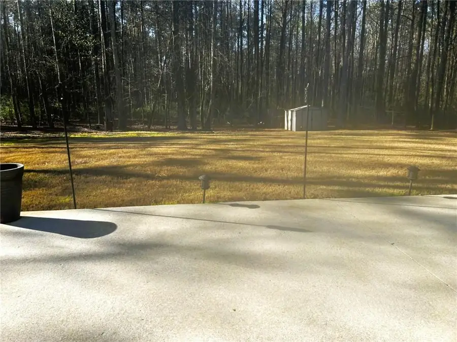 128 Northtowne Cove, Stockbridge, GA 30281 - #3