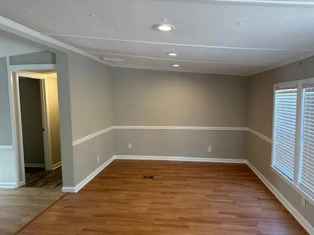 188 Blair Ridge Road, Dahlonega, GA 30533 - #3