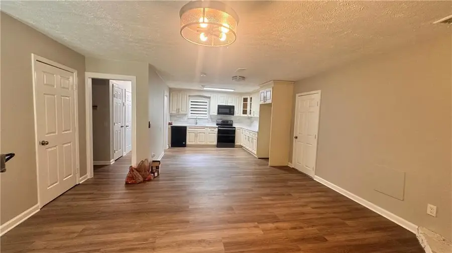 4091 Big Valley Trail, Stone Mountain, GA 30083 - #3