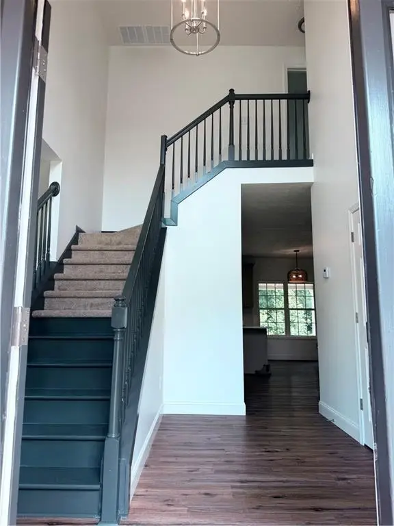 245 Winchester Drive, Covington, GA 30016 - #3